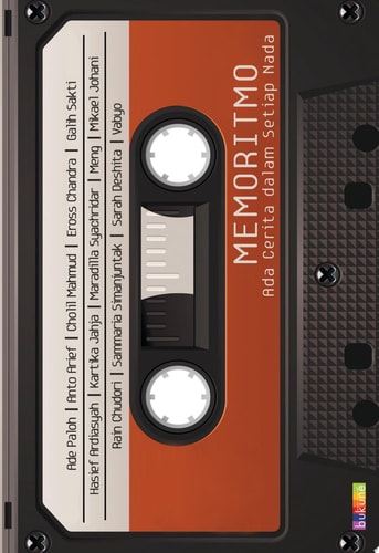 Memoritmo