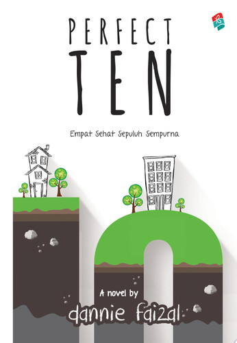 Perfect Ten