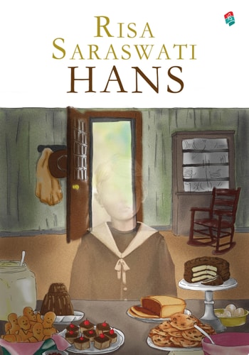 Hans