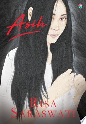 Asih