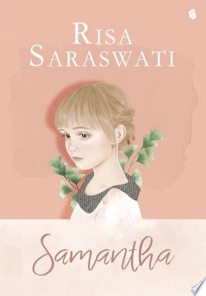 Samantha