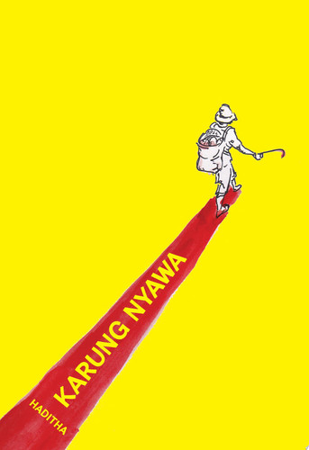 Karung Nyawa