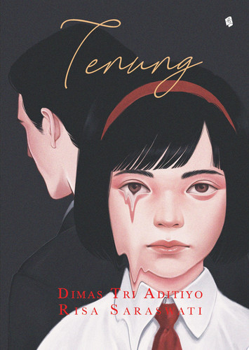 Tenung
