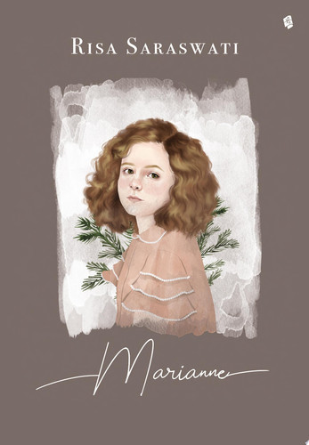 Marianne