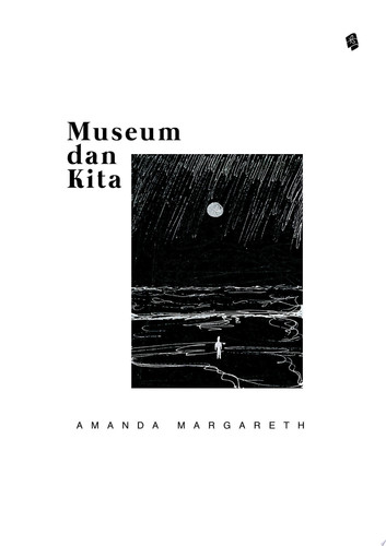Museum dan Kita