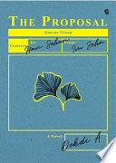 The Proposal