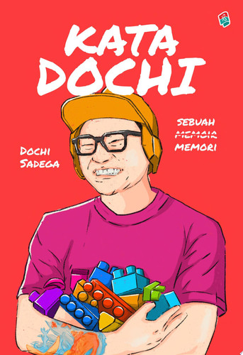 Kata Dochi