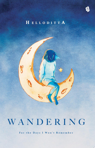 Wandering