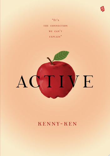 Active