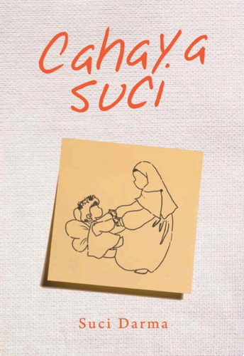 Cahaya Suci