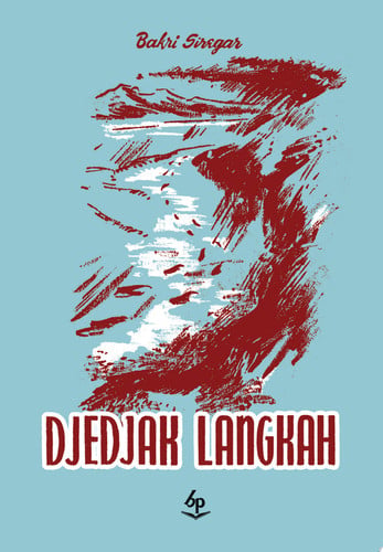 Jejak Langkah