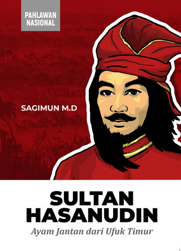 Sultan Hasanudin