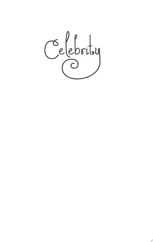 Celebrity