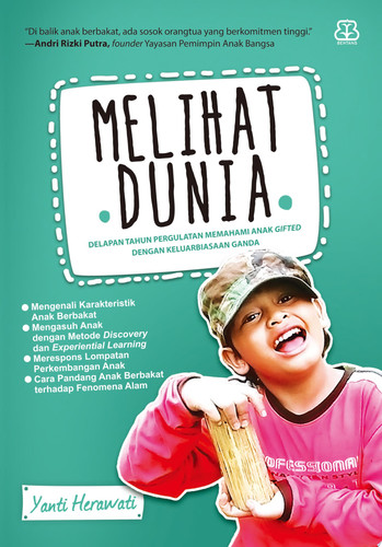 Melihat Dunia