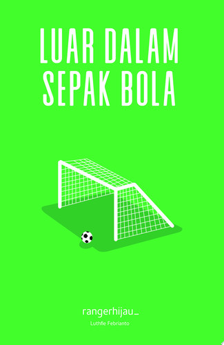 Luar Dalam Sepak Bola