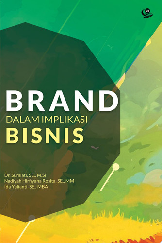 Brand dalam Implikasi Bisnis
