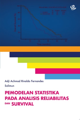 Pemodelan Statistika pada Analisis Reliabilitas dan Survival