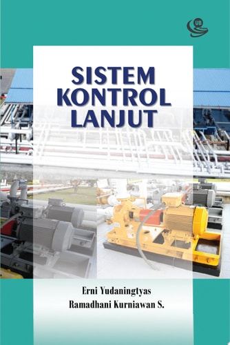 Sistem Kontrol Lanjut