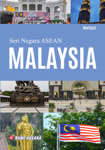 Malaysia