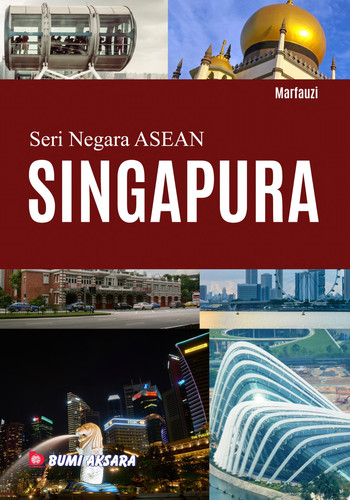 Singapura