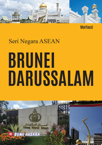 Brunei Darussalam