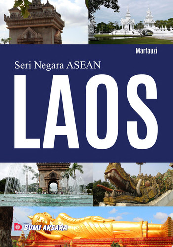 Laos