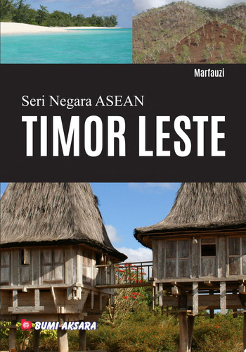 Timor Leste