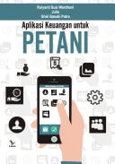 APLIKASI KEUANGAN UNTUK PETANI
