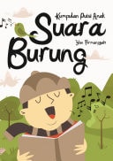 Kumpulan puisi anak suara burung