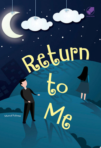 Return to Me