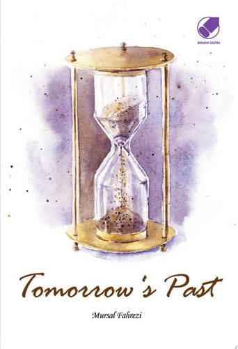 Tomorrow's Past