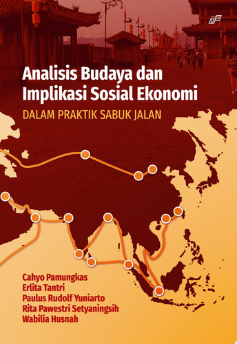 Analisis Budaya Dan Implikasi Sosial Ekonomi Dalam Praktik Sabuk Jalan