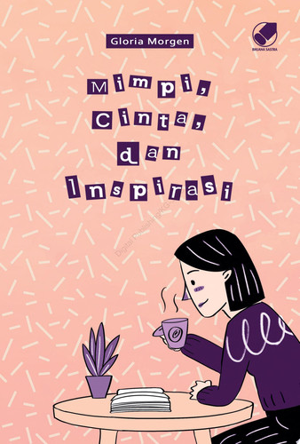 Mimpi, Cinta, Dan Inspirasi