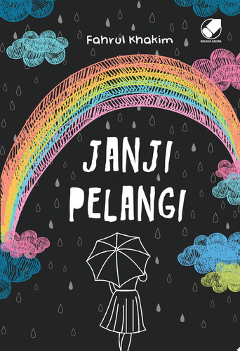 Janji Pelangi