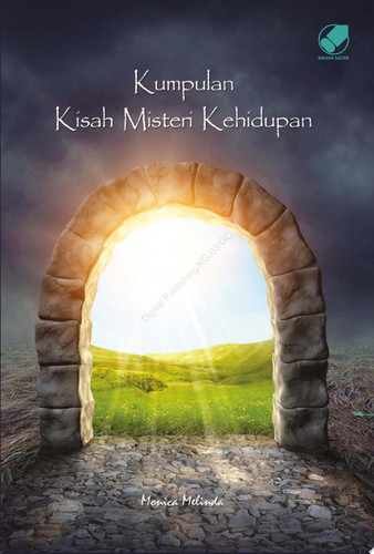 Kumpulan Kisah Misteri Kehidupan