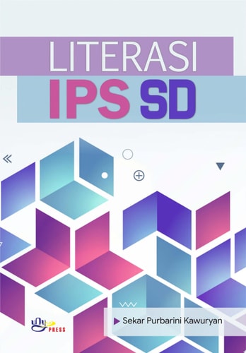 Literasi IPS SD