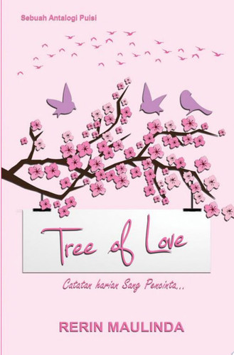 Tree of Love