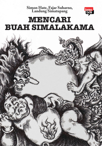 Mencari Buah Simalakama
