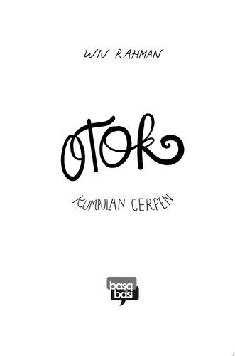 Otok