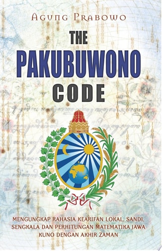 The Pakubuwono Code