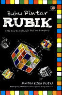 Buku Pintar Rubik