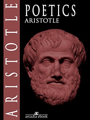 Edition published by Aristotle