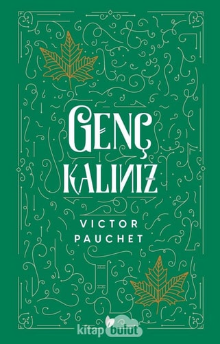 Genç Kalınız