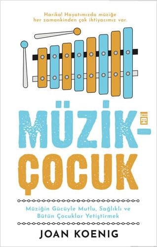 Müzik - Cocuk