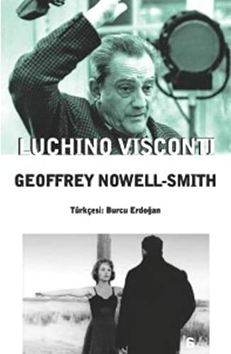 Edition published by Agora Kitaplığı