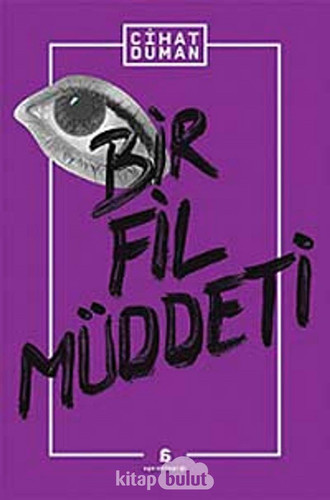 Bir fil müddeti