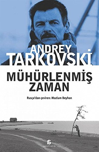 Mühürlenmis Zaman