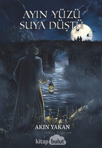 Ayin Yüzü Suya Düstü