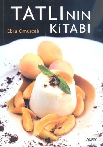 Tatlının kitabı