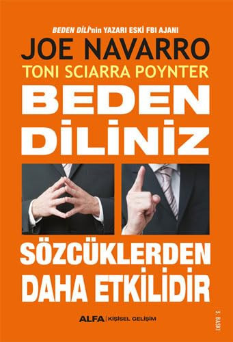 Beden Diliniz Sözcüklerden Daha Etkilidir Sözel Olmayan Zekanin Gixli Gücüyle Kariyerinizi Ortalamadan Olaganüstüne Cikarin